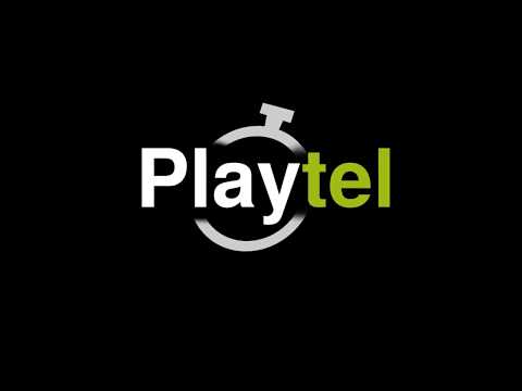 Playtel annuaire inverse