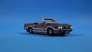 Auto Trader #DrivenByMe | MC2012