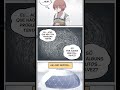 Fim da Humanidade- parte 4