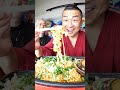 @jikkoshacho collab #food