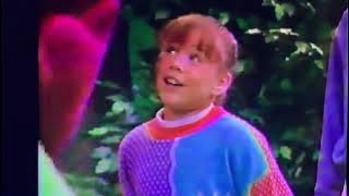 Barney & Friends Season 2 Episode 6 Hoo’s In The Forest? Full Episode