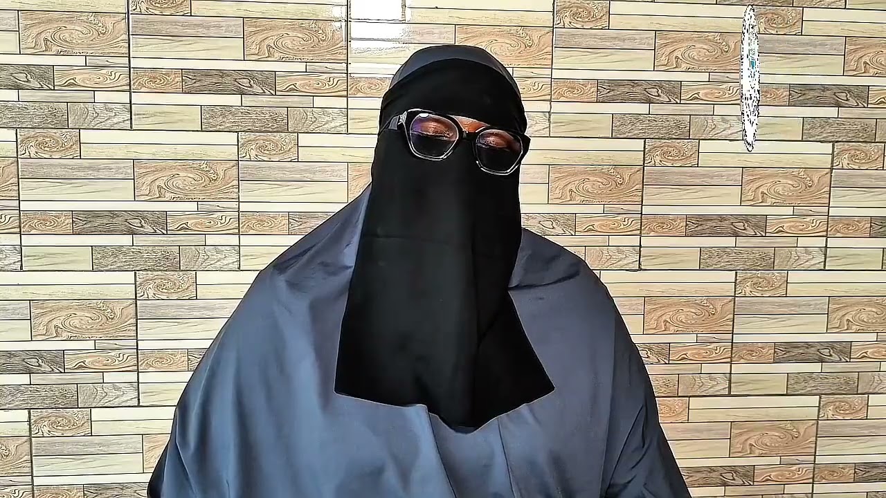 سلسلة المحاضرات المحاضرة بعنوان أخطاء النساء في رمضان/23/07/1447/.  /12/01/2026/