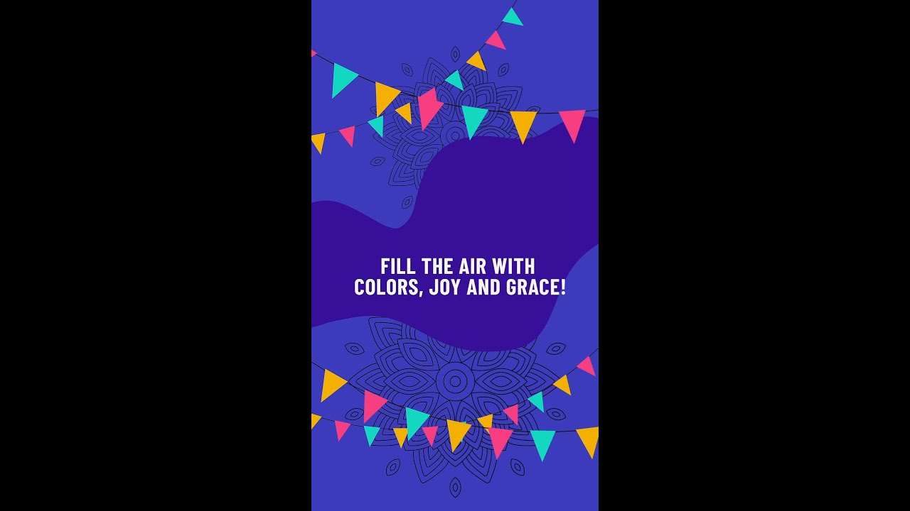 Holi Vertical Story 03 Color.mp4