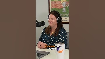 Mastering Client Relationships: Tips to Attract Companies