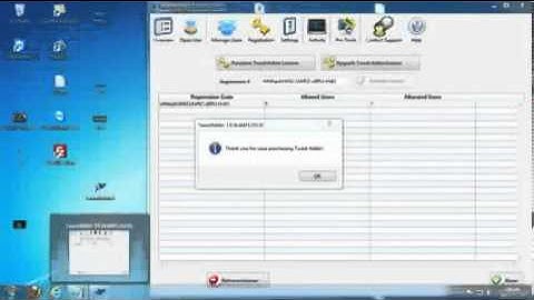 Tweet Adder 3 Review   DONT BUY BEFORE SEEING THIS VIDEO How to Get 10,000 Followers for FREE