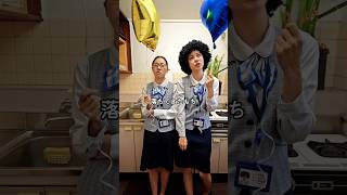 恩着せがましい人www