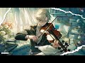 Left and right  top 20 bn violin hay nht mi thi i  edm violin hay nht 2024