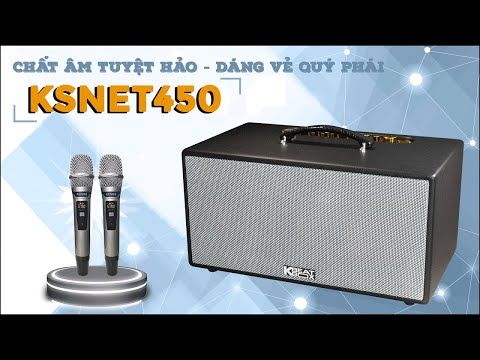 https://www.youtube.com/embed/pbykh6a9GJU
