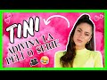 Tini juega adivina la serie o película de Disney Channel