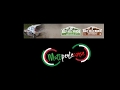 13° Rally delle Marche - Ps Dei Laghi