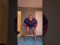 Fit With Me! Workout Stretch Routine at Home #Homeworkout #FitnessGoals#fitnessjourney #fitness