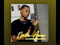 RastaManVYBZ -Mila Anao  [Video Officiel 2024].