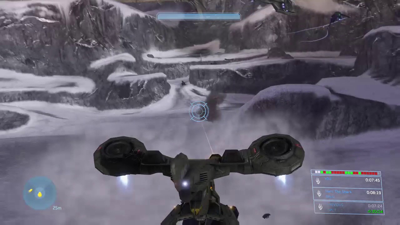Jump Legacy Never boarded a 2nd scarab and never f* will. Hornet baby, till the day i f** die