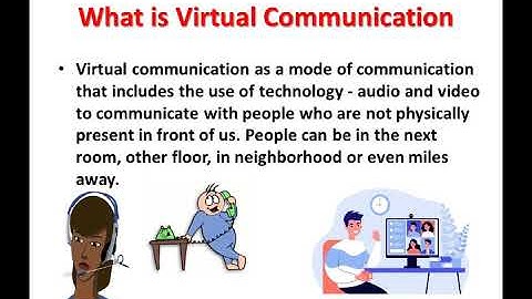 12 class , subject English, writing skill,3.5:Drafting a Virtual message.