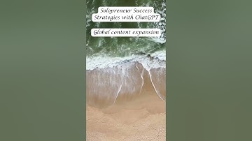 How to Accelerate Content Translation and Localization