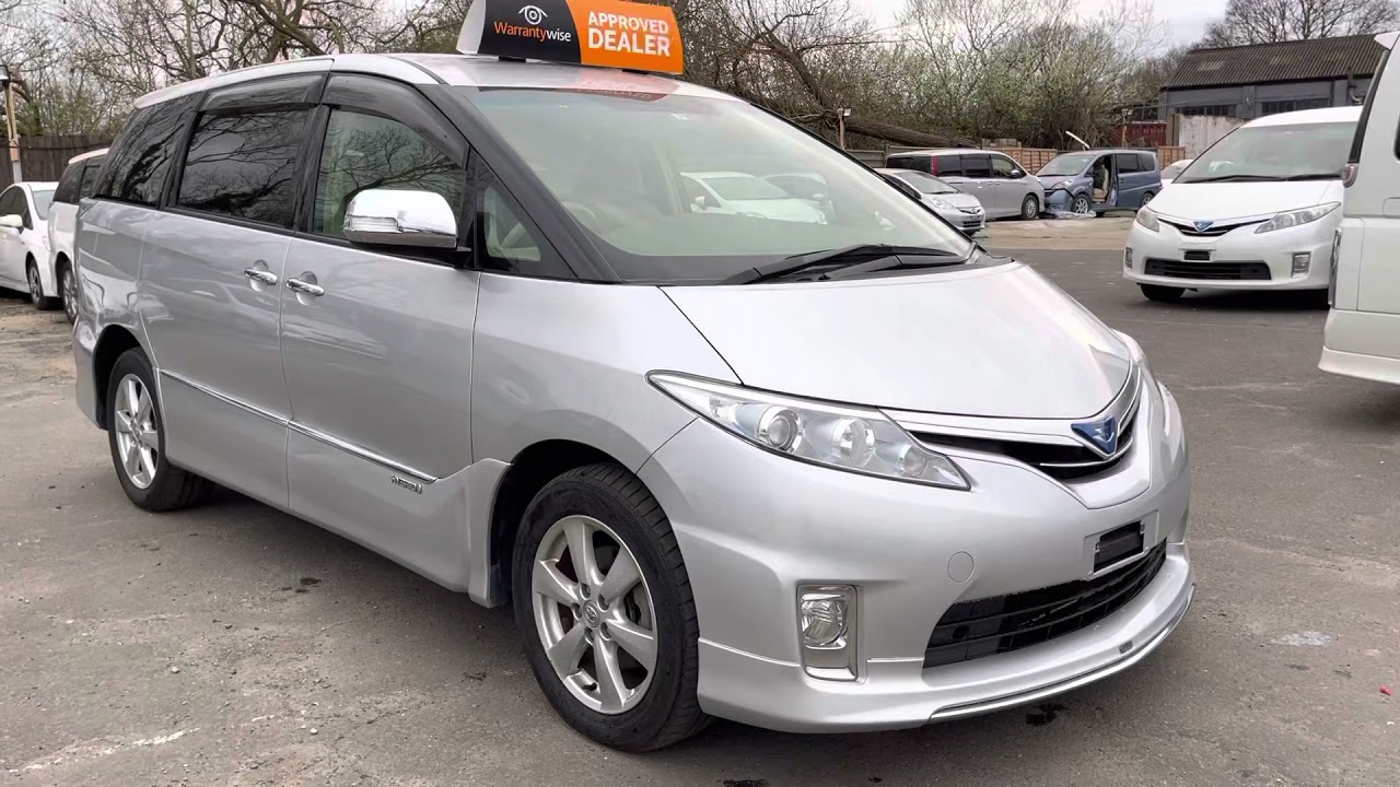 maxresdefault.jpg?sqp=-