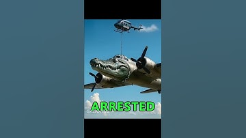 Sad Ending    #italianbrainrot #brainrot #tungtungsahur #tungtungtung #bombardirocrocodilo #tralaler