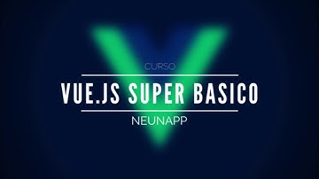Vue Super Básico 016 - Data dentro de los métodos de Vue