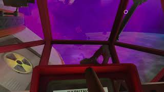 All the effort i spent trying to get sub 1 went into me finding this
trick.