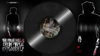 C. Technical itch - Last hours