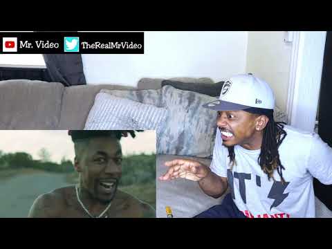 IT'S DAX!!!! | Dax - "GODZILLA" Remix [One Take Video] (REACTION!!) IM DONE BRO!