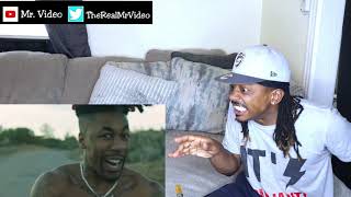 IT'S DAX!!!! | Dax - "GODZILLA" Remix [One Take Video] (REACTION!!) IM DONE BRO!