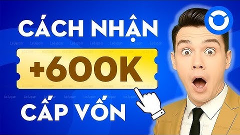 App kiếm tiền miễn phí 2025: Cách kiếm tiền online, Đối tác Cấp Vốn Voucher Onus