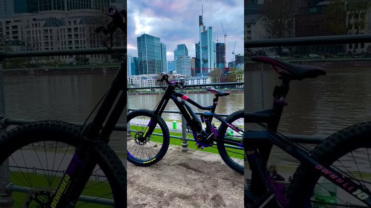 𝔽𝕣𝕒𝕟𝕜𝕗𝕦𝕣𝕥 𝕨𝕒𝕣 𝕫𝕦 𝕎𝕚𝕝𝕕🔥