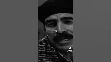 لو خوة الرجال تساوي ملاين خوتك بعيني بمليون رجال 