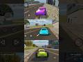 porcha car modified - indian games ( gadi wala game ) android gameplay 2025 #porsche