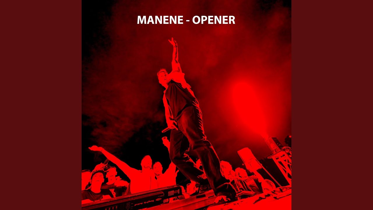 Watch Opener on YouTube Watch Opener on YouTube
