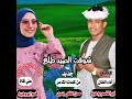 جديد الفنان ابو القاسم ود دوبا 2023