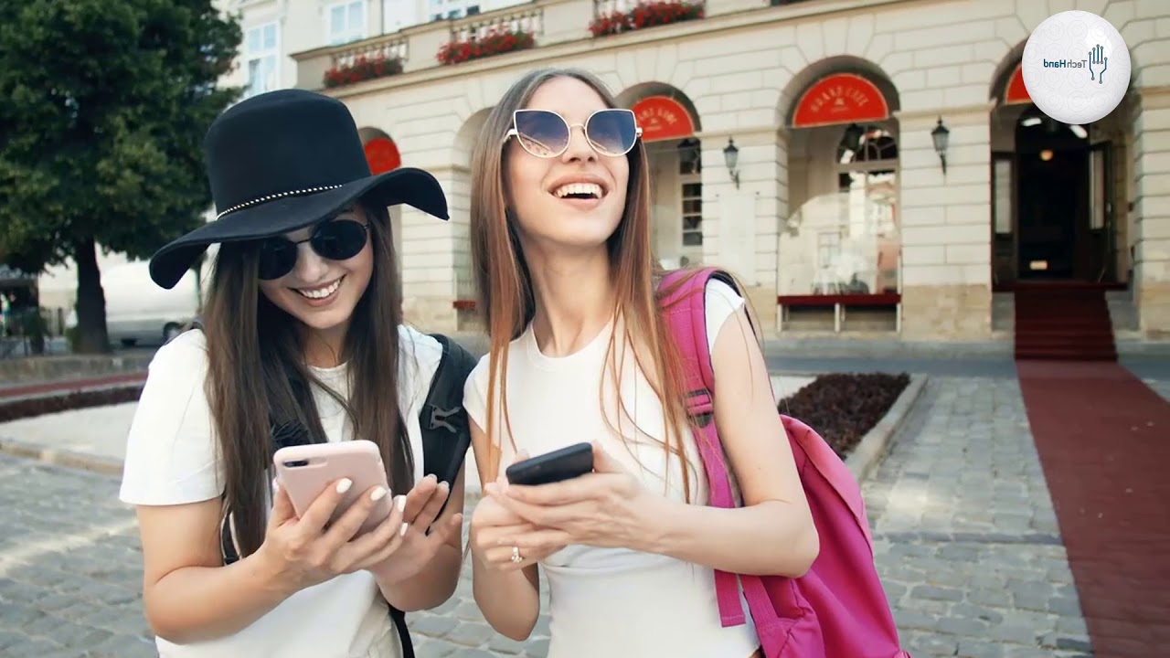 Ulefone Armor 9 Price, Overview & Full Specifications