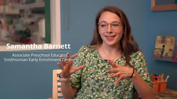 Learning Beyond the Classroom