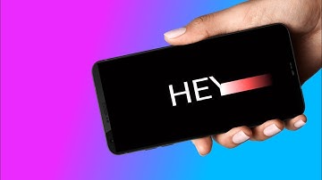 🔥 3 Editing Tricks for YouTubers in Kinemaster | Must Try | Kinemaster tutorial.