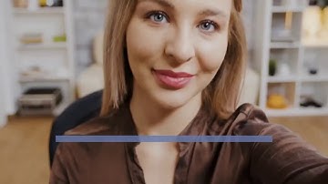 Getrewardful - Instant Affiliate & Referral Programs for Stripe