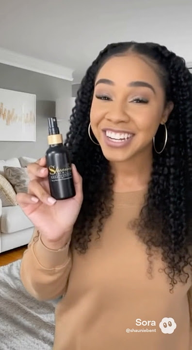 Several air freshener scents to choose from. Check me out… www.shauniebentertainment.com