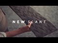 New Slant Collection Video - Milliken Floor Covering