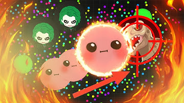 NBK.IO CRAZY | INSANE REALTIME SPLITRUNNING | W/RYAN!