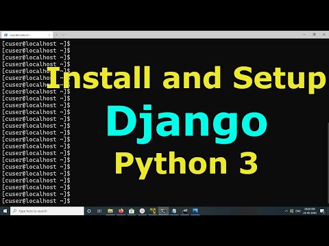 How to Install
