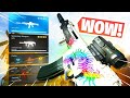 NEW *MUST TRY* KILO 141 LOADOUT in WARZONE... (BEST KILO LOADOUT in WARZONE)