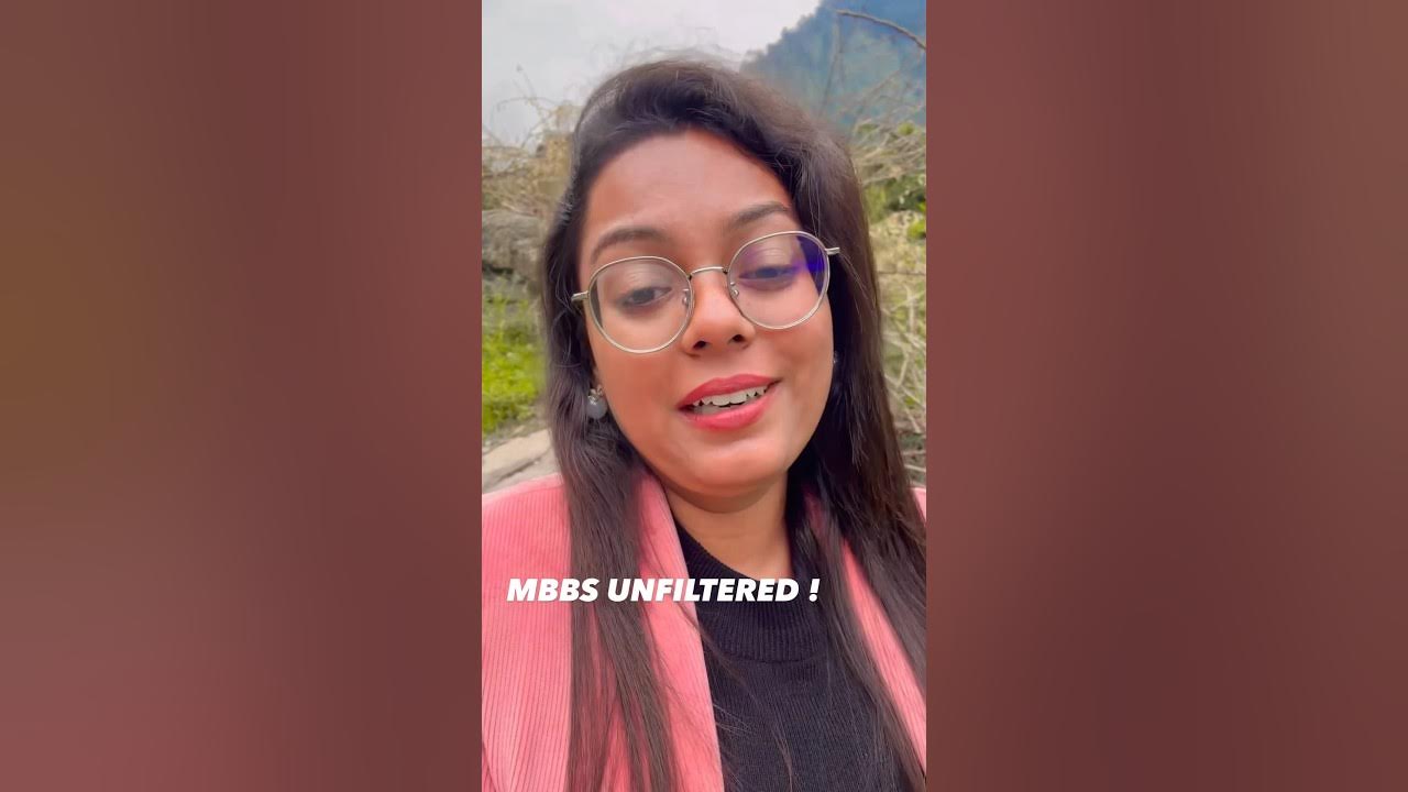 won-t-upload-more-videos-on-this-channel-youtube