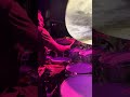 Felipe alves  drum cam sevilhando  djavan