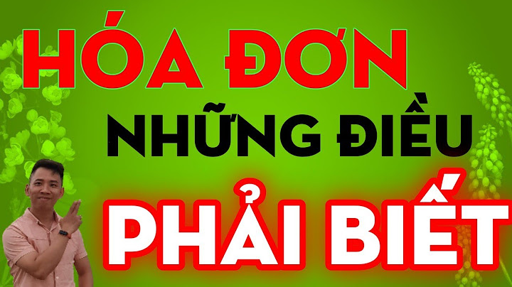 Co can them chu viet nam khi xuat hóa don năm 2024