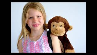 Home Portraits Teaser with Mia Mccormick screenshot 4