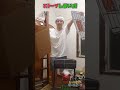 【もう中】ストーブしまい式~ハンカチのご用意を~ #shorts #お笑い #もう中 #もう中学生
