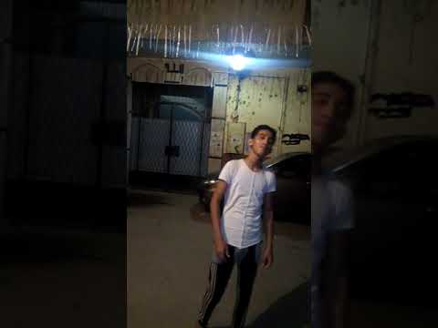 لو قلبك انت محبنيش النجم حامد هم هم اوعي يفوتك