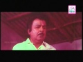 Pathimoonam Number Veedu  .... Pathimoonam Number Veedu| Tamil Super Hit Horror Movie