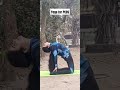 Yoga for pcos #ytshorts #youtubeshorts #youtube #shortsviral #yoga #pcos #trending #viralvideos.