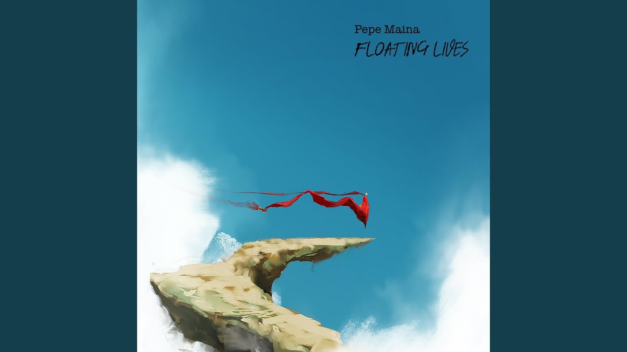 Watch Floating Lives on YouTube Watch Floating Lives on YouTube